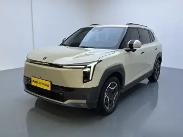 Yipai Nano 06