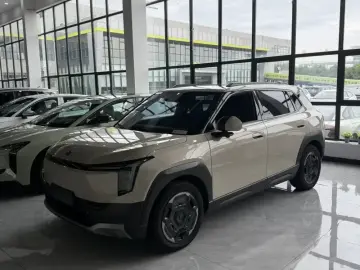 Yipai Nano 06