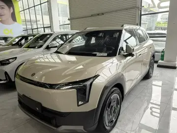 Yipai Nano 06