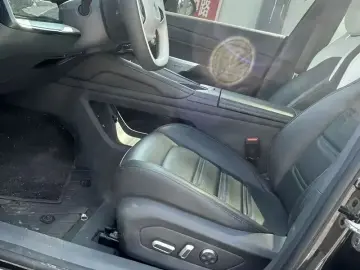 2024 Yipai eπ007 с пробегом 30 000 км
