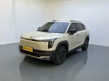 Yipai Nano 06
