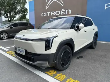 Yipai Nano 06