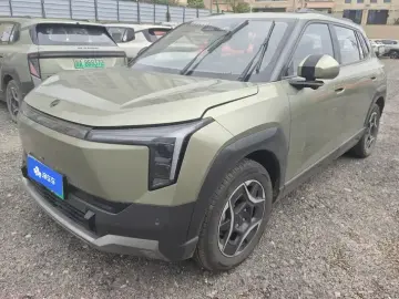 Yipai Nano 06
