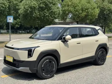 Yipai Nano 06