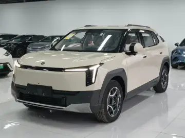 Yipai Nano 06