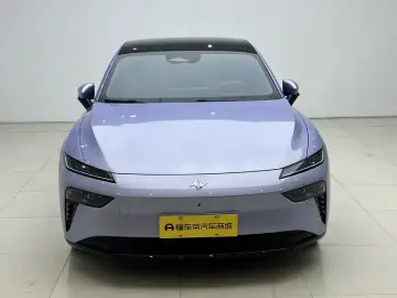 2024 Yipai eπ007 с пробегом 41 600 км