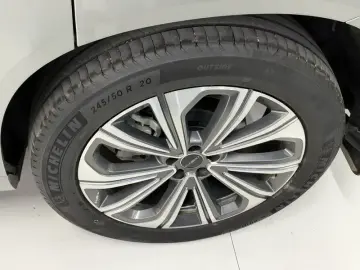 2023 Exeed Landmark C-DM с пробегом 41 900 км