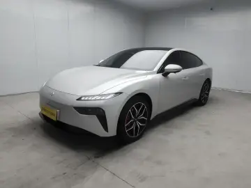 Yipai eπ007