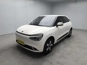 Yipai Nano 01