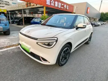 Yipai Nano 01