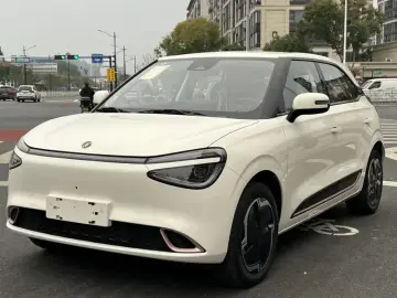 Yipai Nano 01