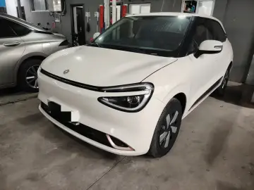 Yipai Nano 01
