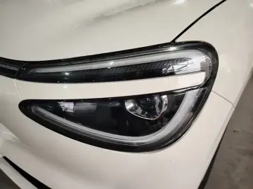 2024 Yipai Nano 01 с пробегом 25 000 км