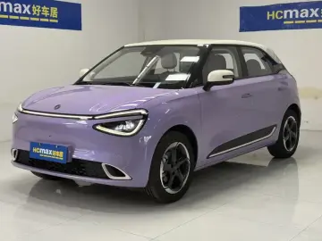 Yipai Nano 01