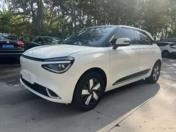Yipai Nano 01