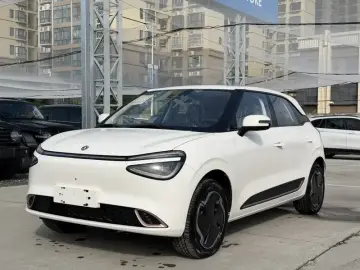 Yipai Nano 01
