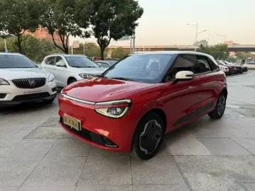 Yipai Nano 01