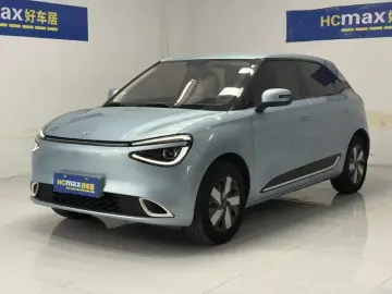 Yipai Nano 01
