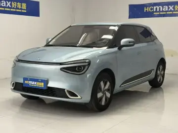 Yipai Nano 01