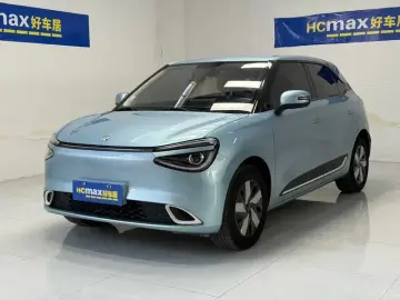 Yipai Nano 01
