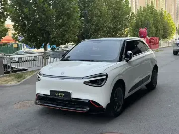 Yipai Nano 01