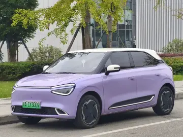 Yipai Nano 01