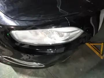 2014 Fiat Viaggio с пробегом 58 000 км
