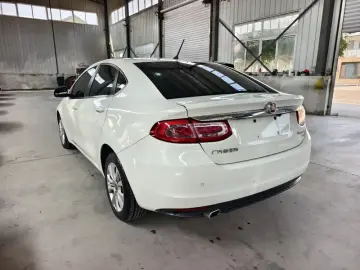 2015 Fiat Viaggio с пробегом 100 000 км