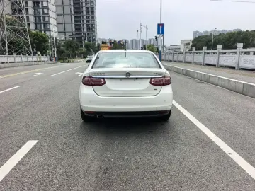 2015 Fiat Viaggio с пробегом 80 000 км