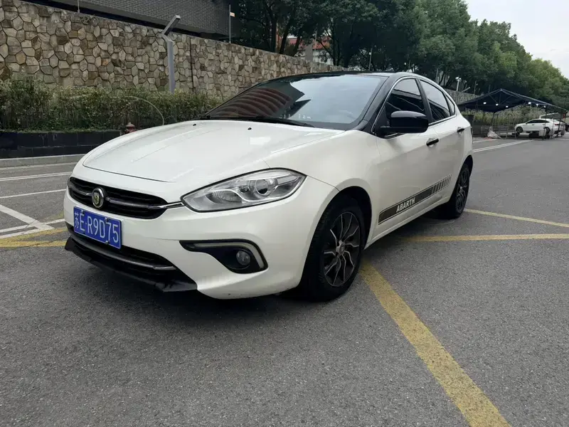 2014 Fiat Ottimo с пробегом 84 000 км