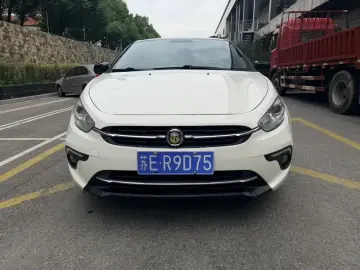 2014 Fiat Ottimo с пробегом 84 000 км