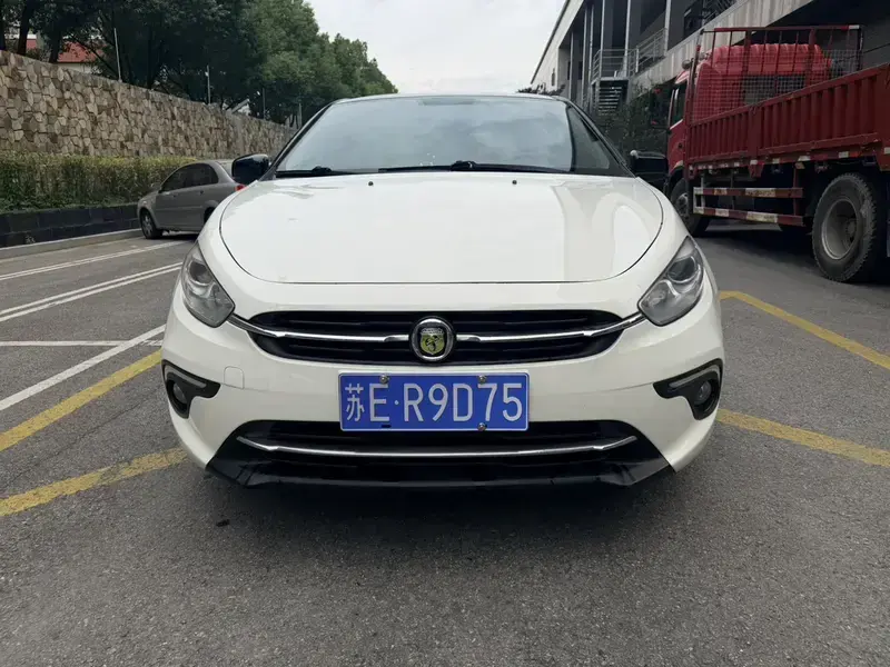 2014 Fiat Ottimo с пробегом 84 000 км