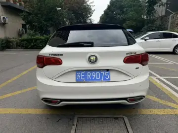 2014 Fiat Ottimo с пробегом 84 000 км