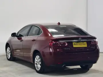 2015 Fiat Viaggio с пробегом 99 700 км
