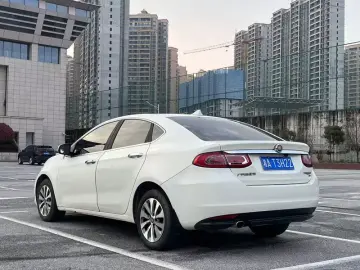 2012 Fiat Viaggio с пробегом 90 000 км
