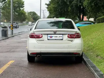 2012 Fiat Viaggio с пробегом 69 000 км