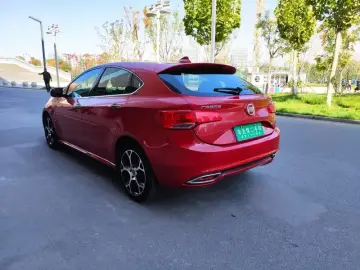 2014 Fiat Ottimo с пробегом 70 000 км