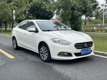 2012 Fiat Viaggio с пробегом 165 700 км