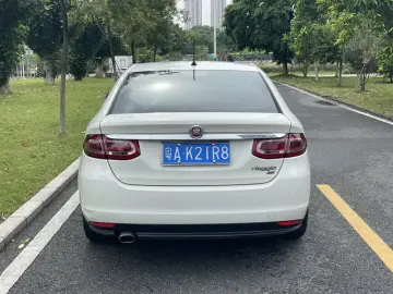 2012 Fiat Viaggio с пробегом 165 700 км