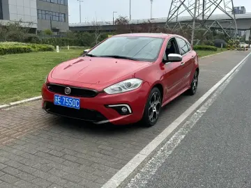 Fiat Ottimo