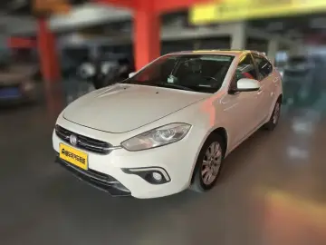 Fiat Ottimo