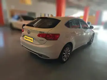 2014 Fiat Ottimo с пробегом 92 700 км