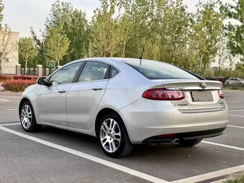 2013 Fiat Viaggio с пробегом 144 000 км
