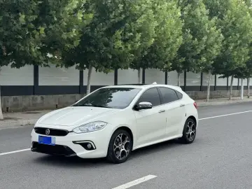 Fiat Ottimo