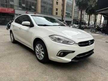 2014 Fiat Ottimo с пробегом 62 000 км