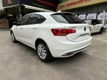 2014 Fiat Ottimo с пробегом 62 000 км