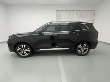 2022 Ford Lingrui с пробегом 42 500 км