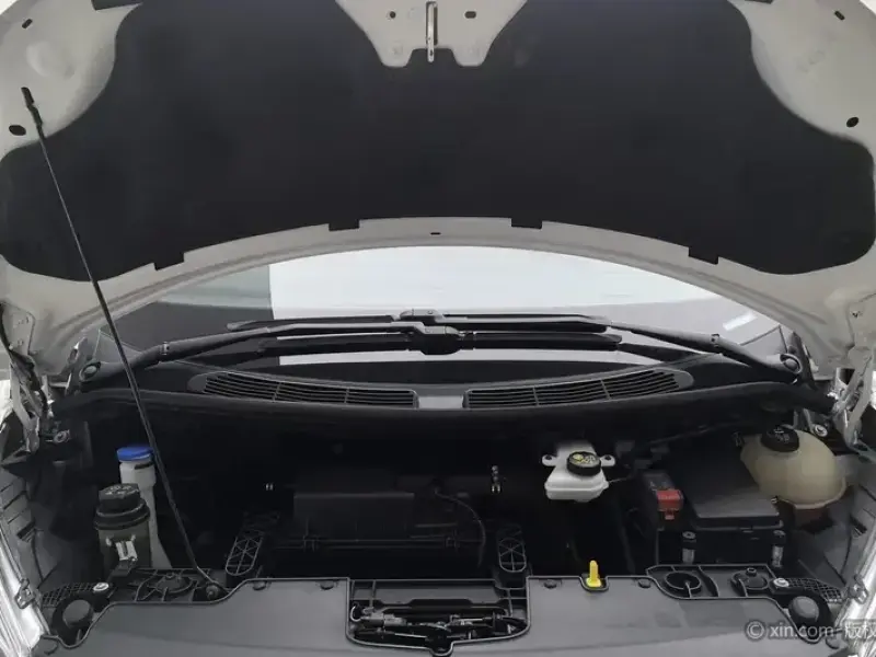 2017 Ford Tourneo с пробегом 149 300 км
