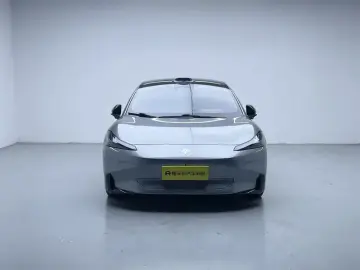 2024 GAC Haobo GT с пробегом 35 200 км