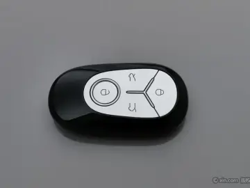 2026 Geely Starry Wish с пробегом 5 800 км